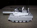 abrams_tank_town_scale_009.jpg