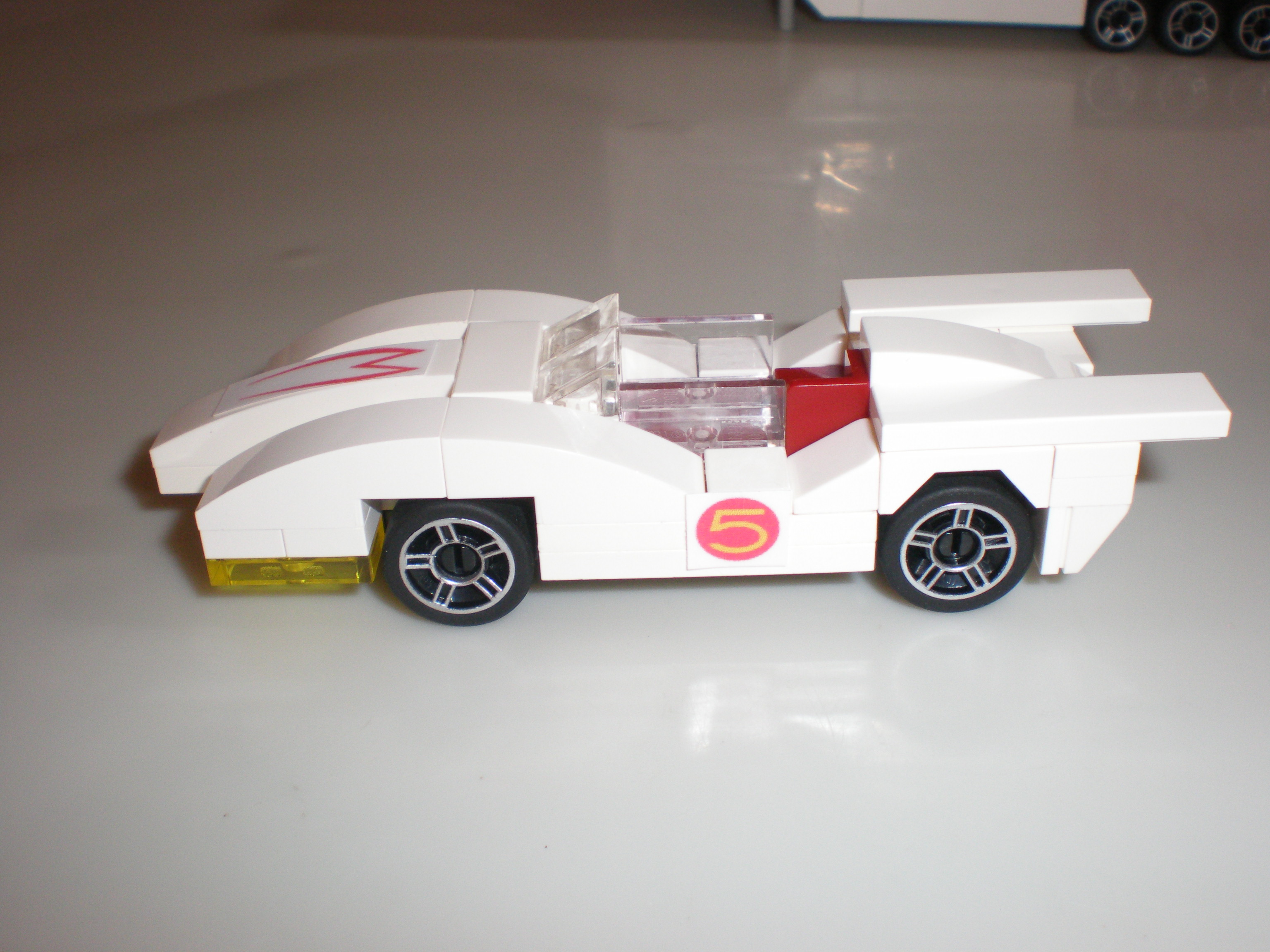 mini_speed_racer_001.jpg