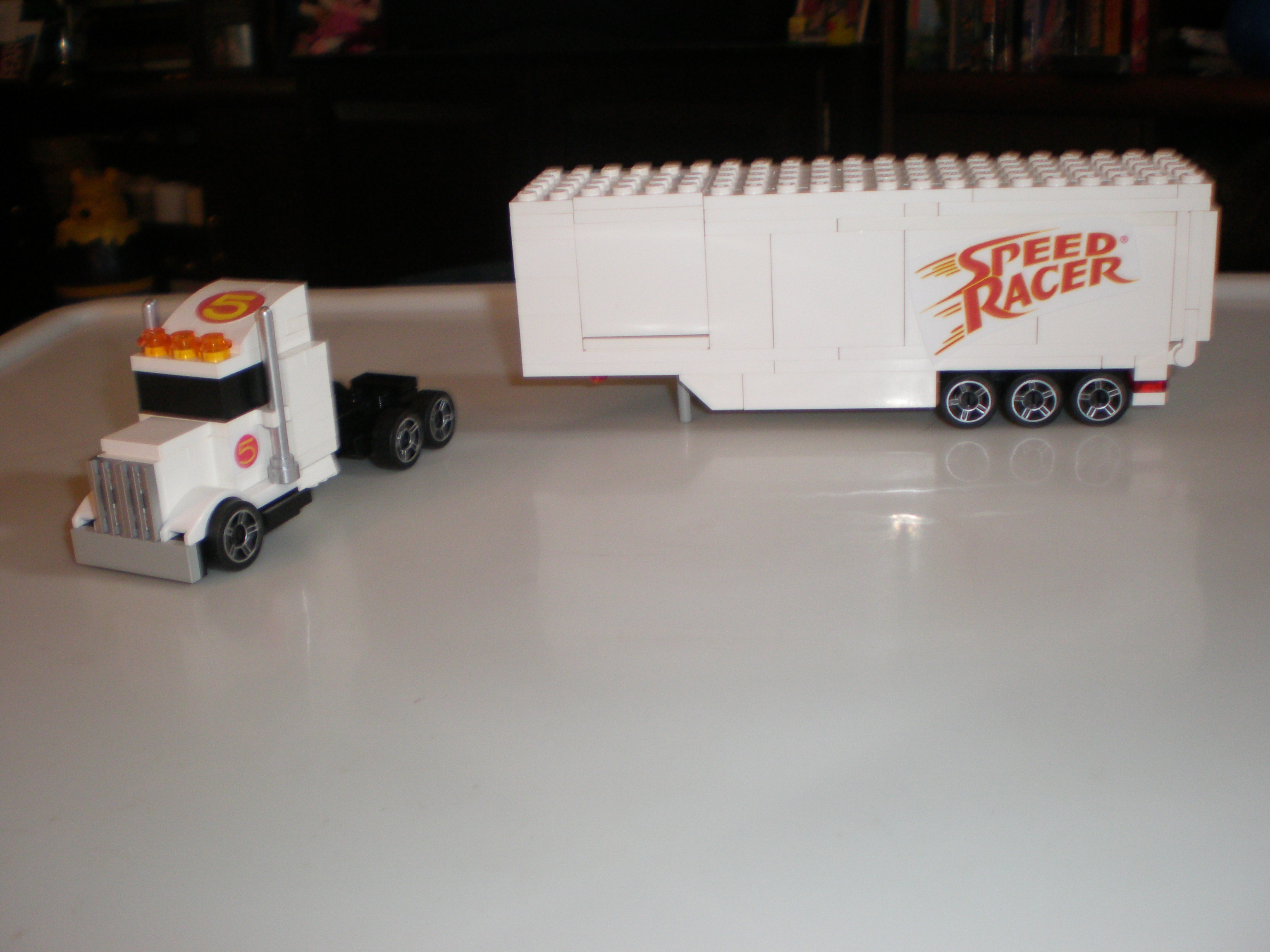 mini_speed_racer_004.jpg