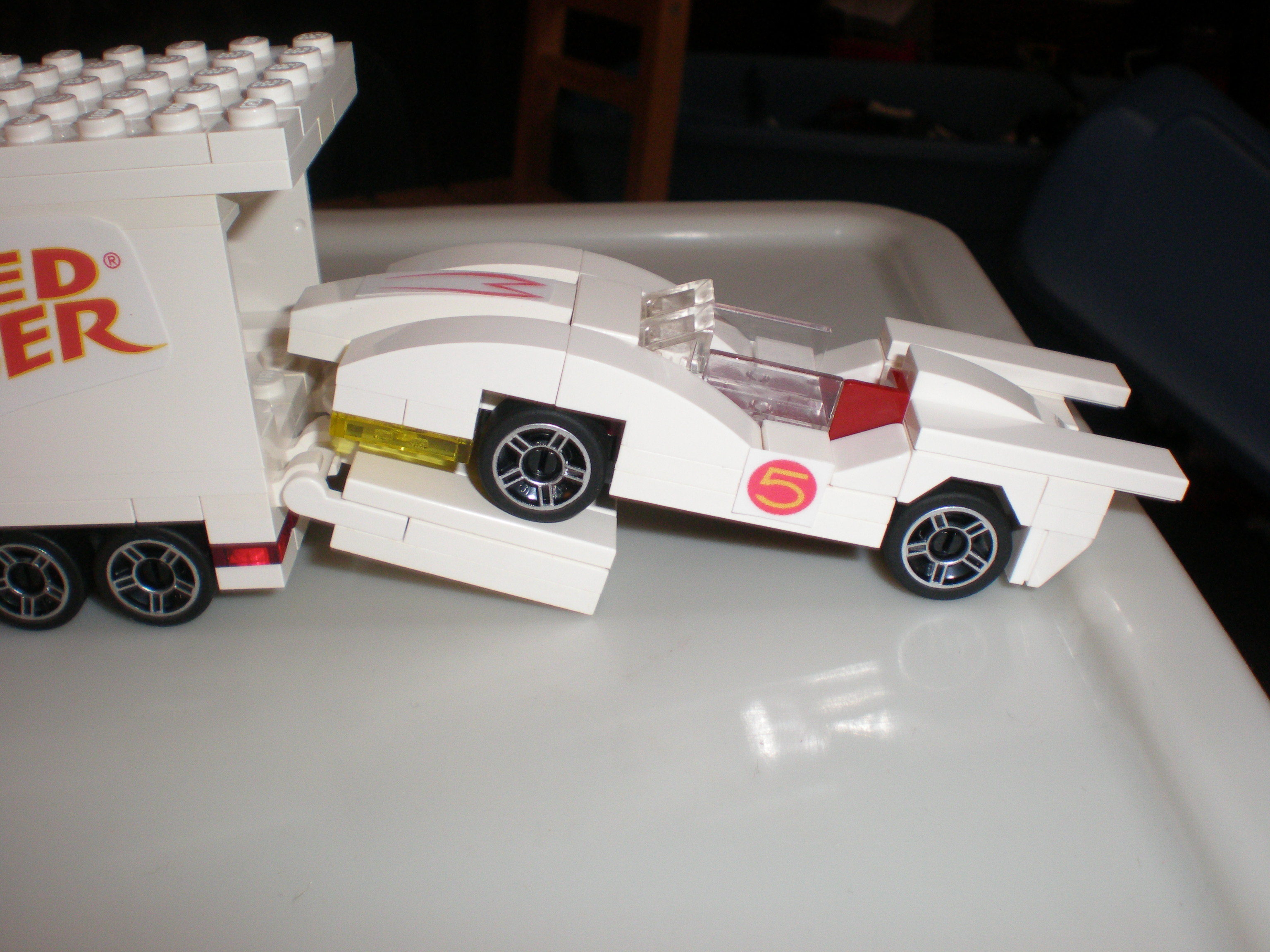 mini_speed_racer_005.jpg