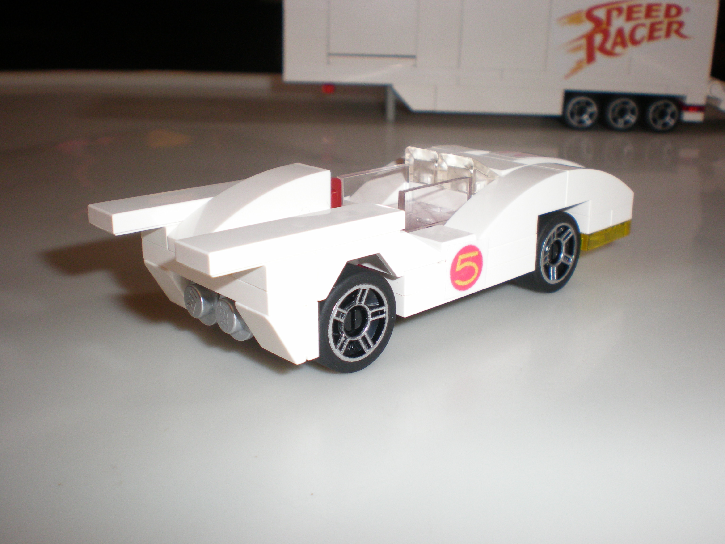mini_speed_racer_006.jpg