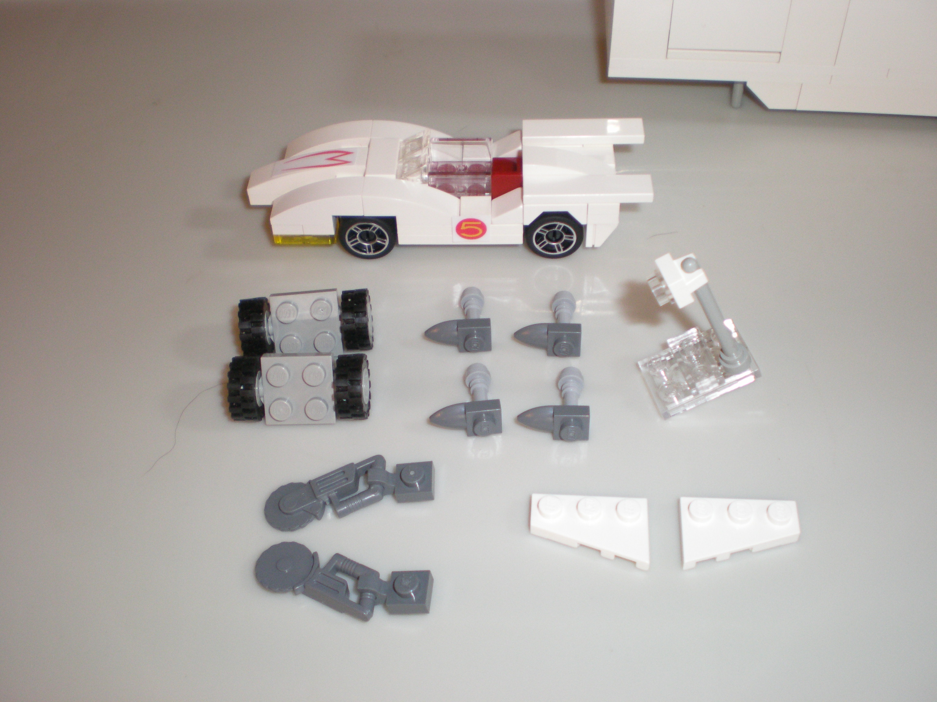 mini_speed_racer_007.jpg