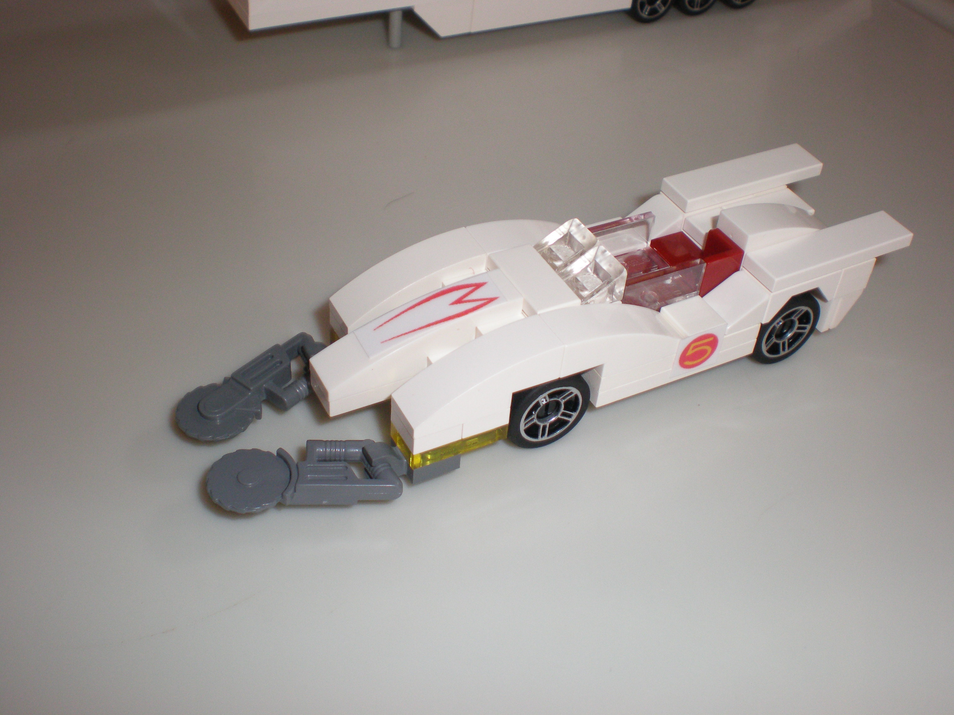 mini_speed_racer_008.jpg