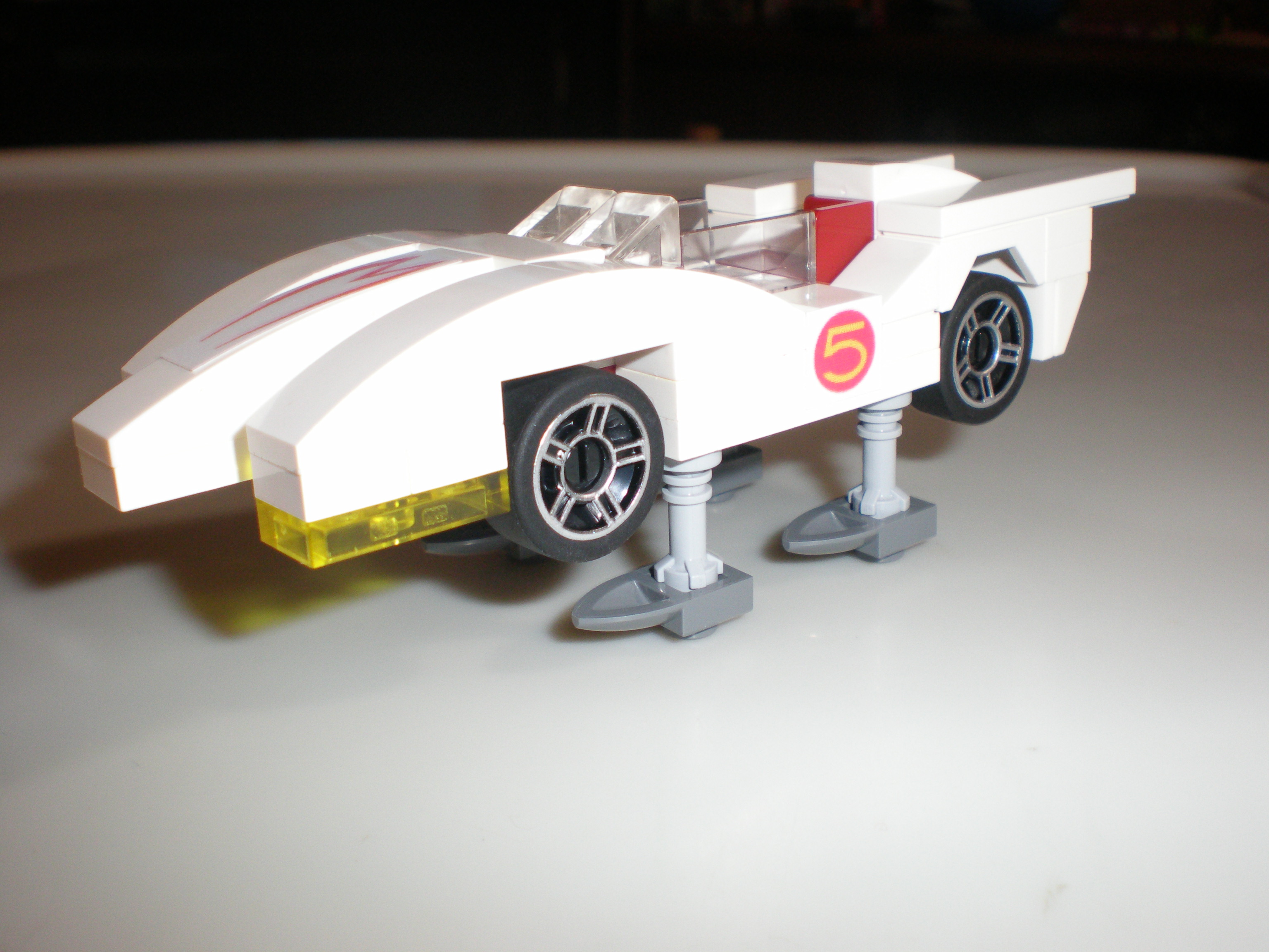 mini_speed_racer_010.jpg