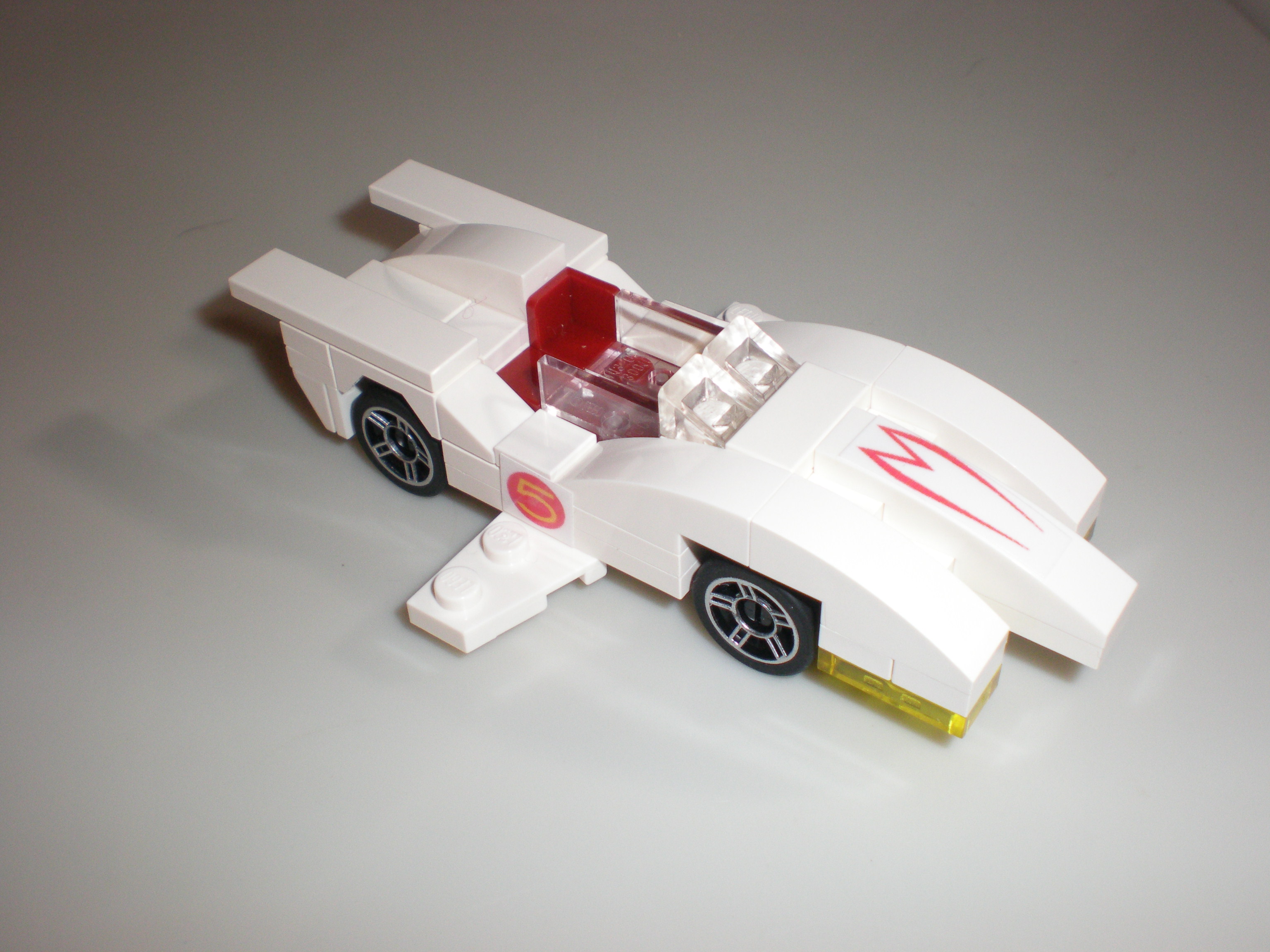 mini_speed_racer_011.jpg