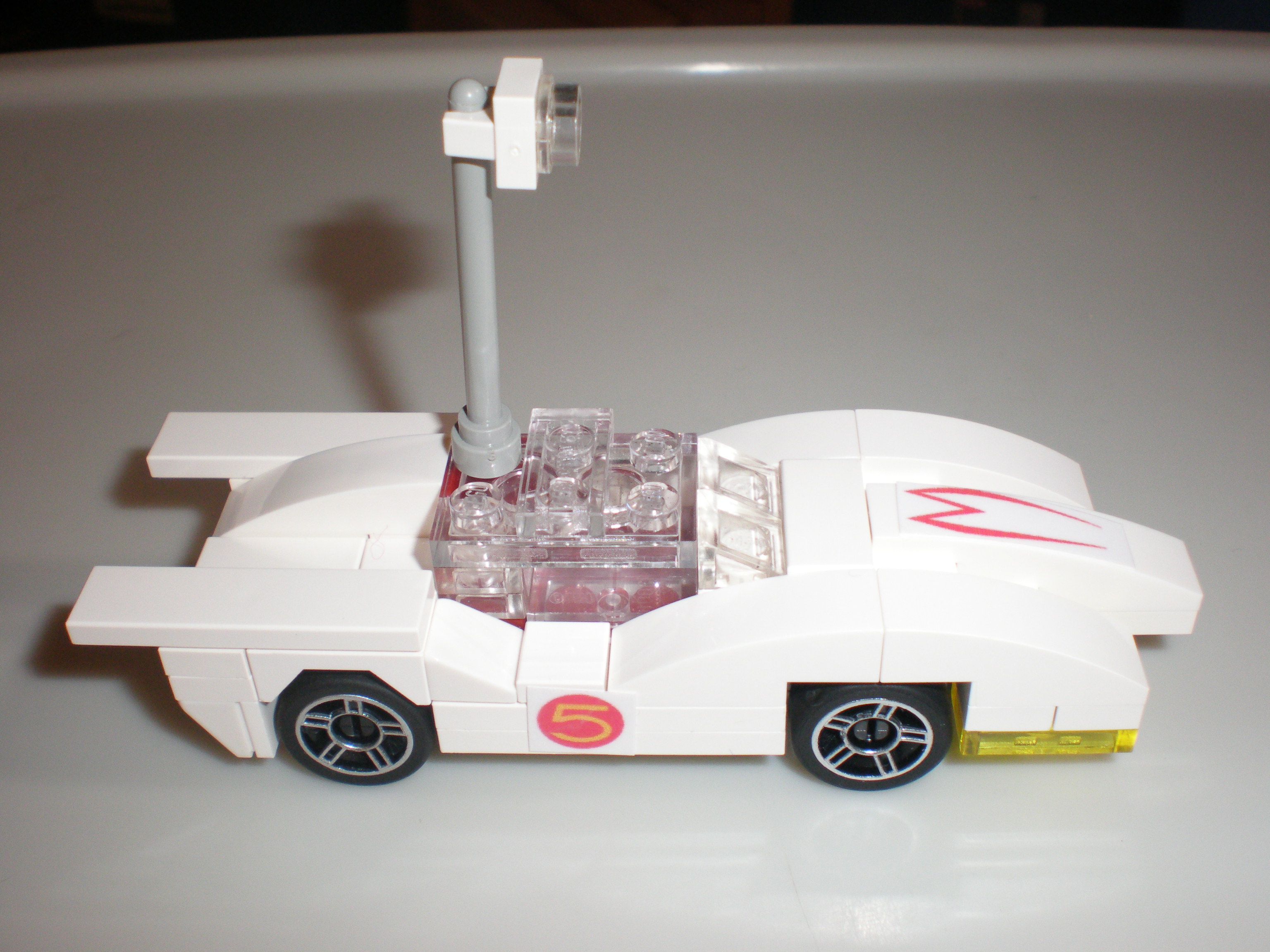 mini_speed_racer_012.jpg