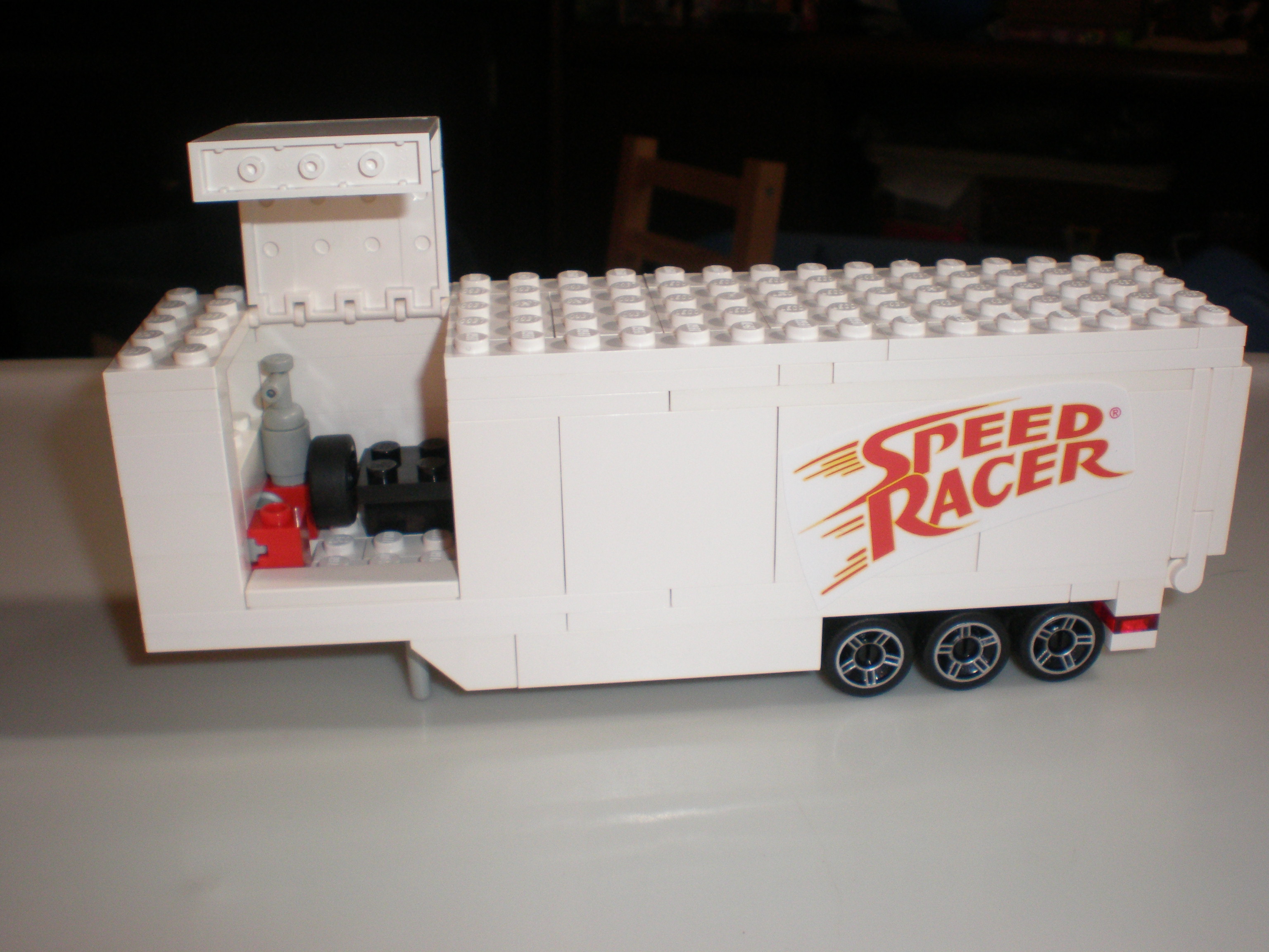 mini_speed_racer_014.jpg