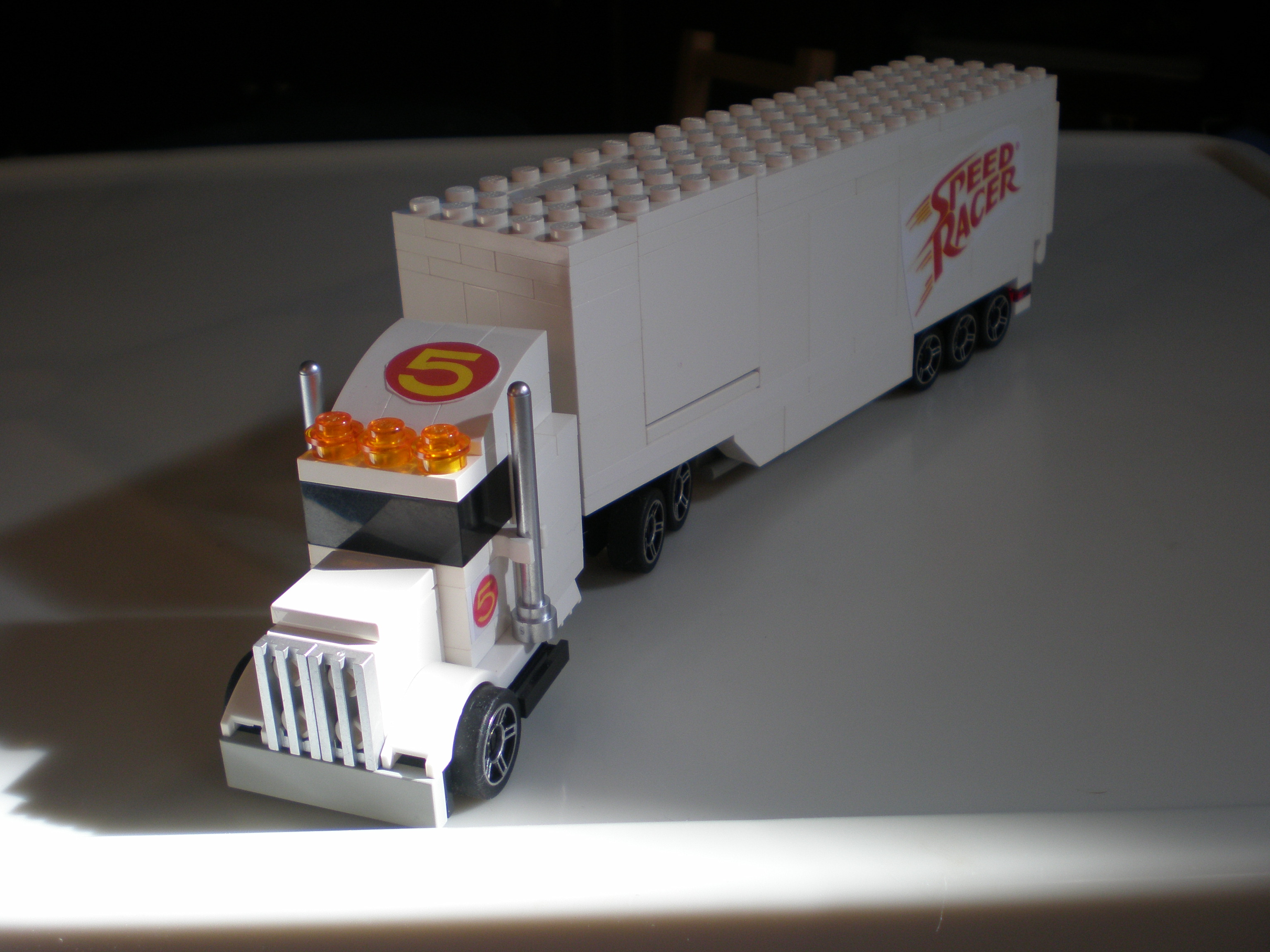 mini_speed_racer_015.jpg