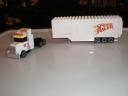 mini_speed_racer_004.jpg