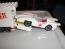 mini_speed_racer_005.jpg