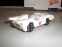 mini_speed_racer_006.jpg
