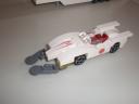 mini_speed_racer_008.jpg