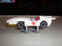 mini_speed_racer_009.jpg