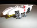 mini_speed_racer_010.jpg