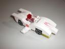 mini_speed_racer_011.jpg