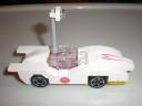 mini_speed_racer_012.jpg