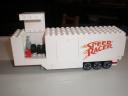 mini_speed_racer_014.jpg