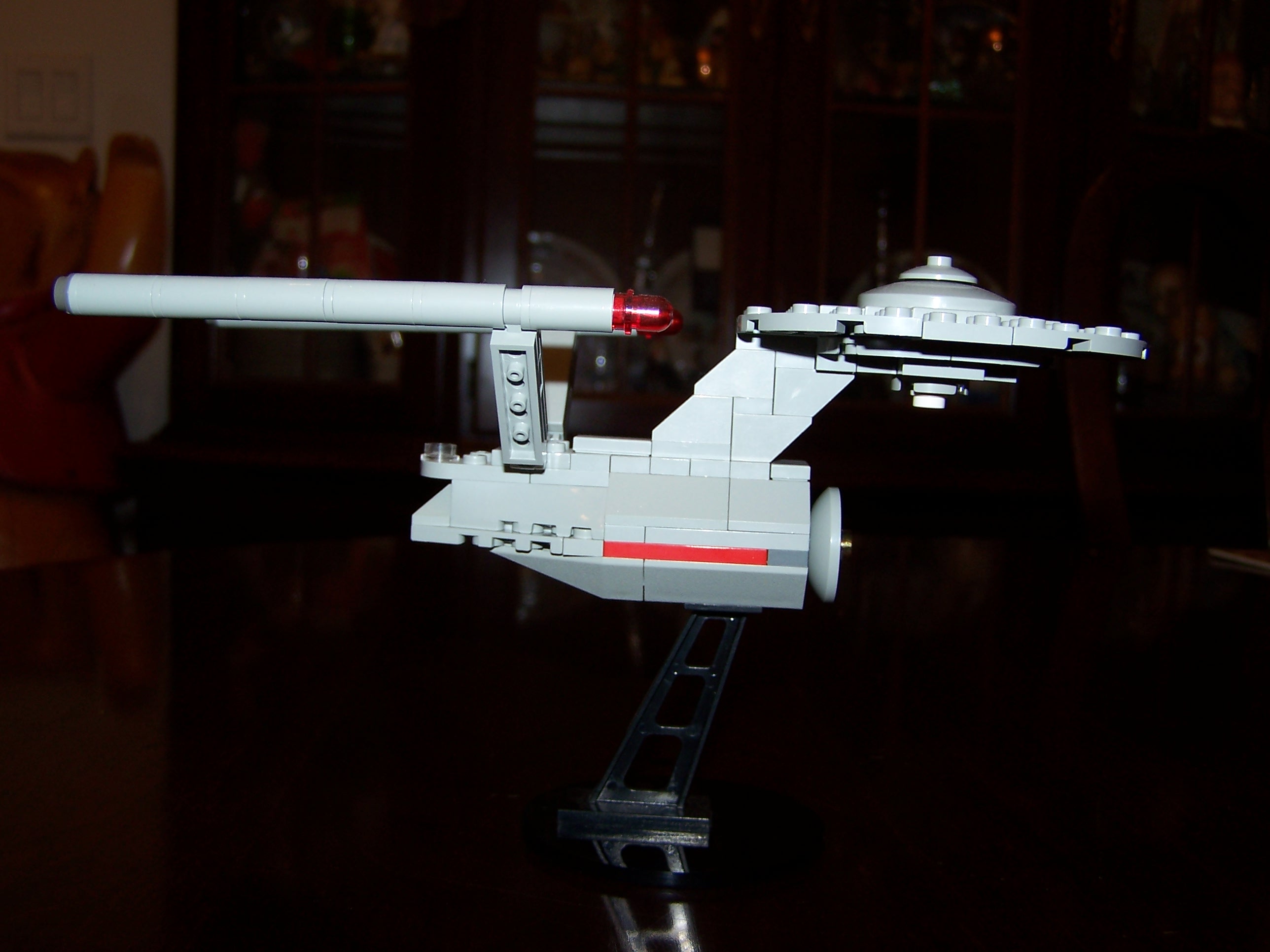 enterprise_01.jpg