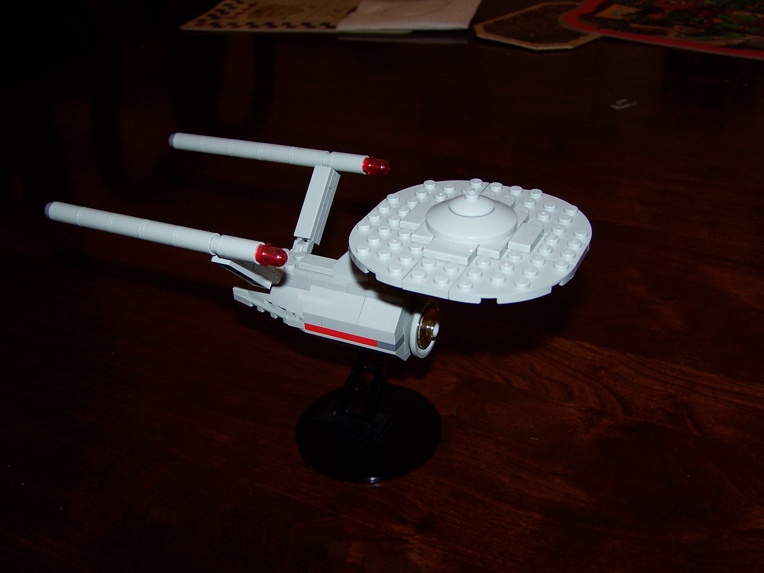 enterprise_02.jpg