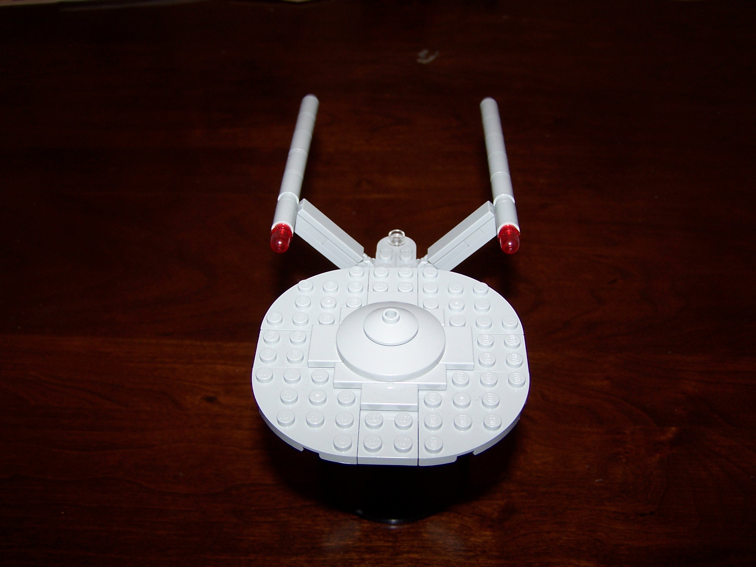 enterprise_03.jpg