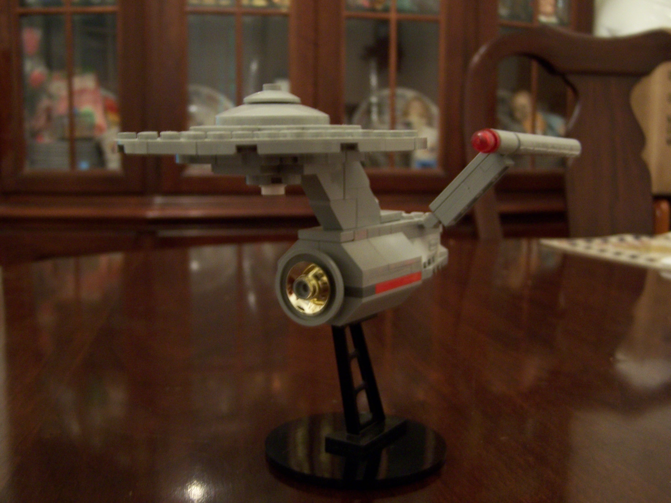 enterprise_05.jpg