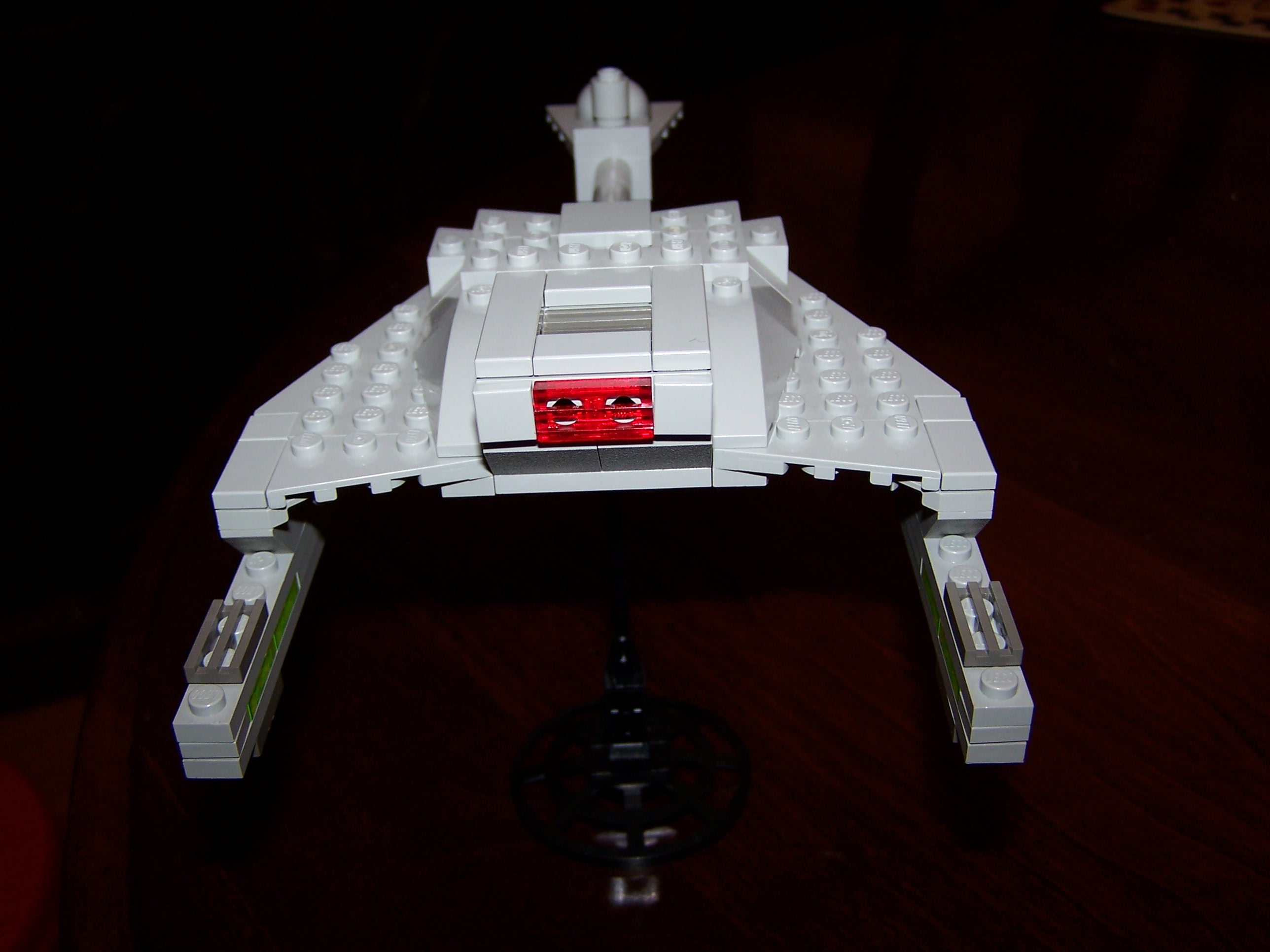 klingon_d7_15.jpg