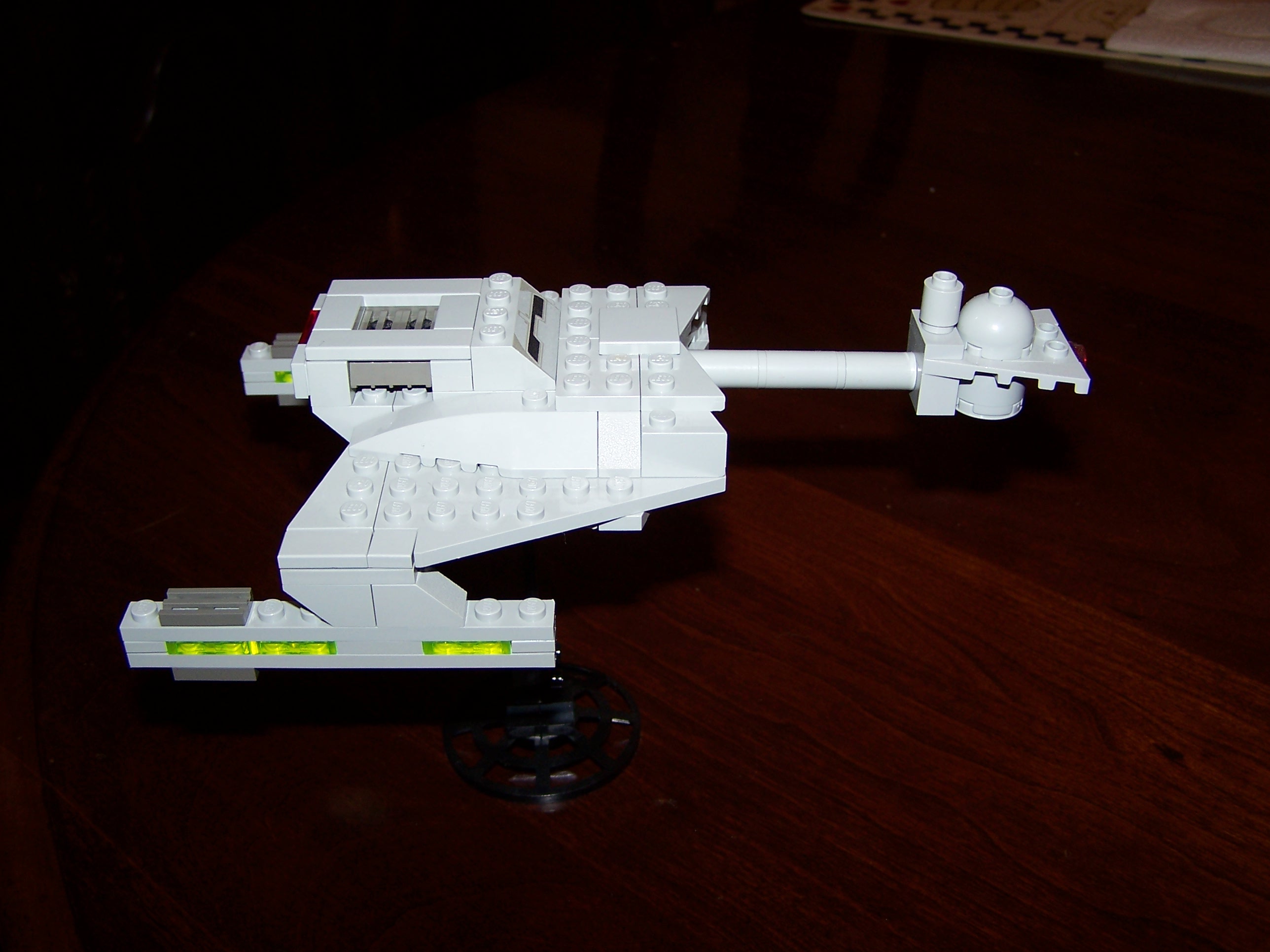 klingon_d7_16.jpg
