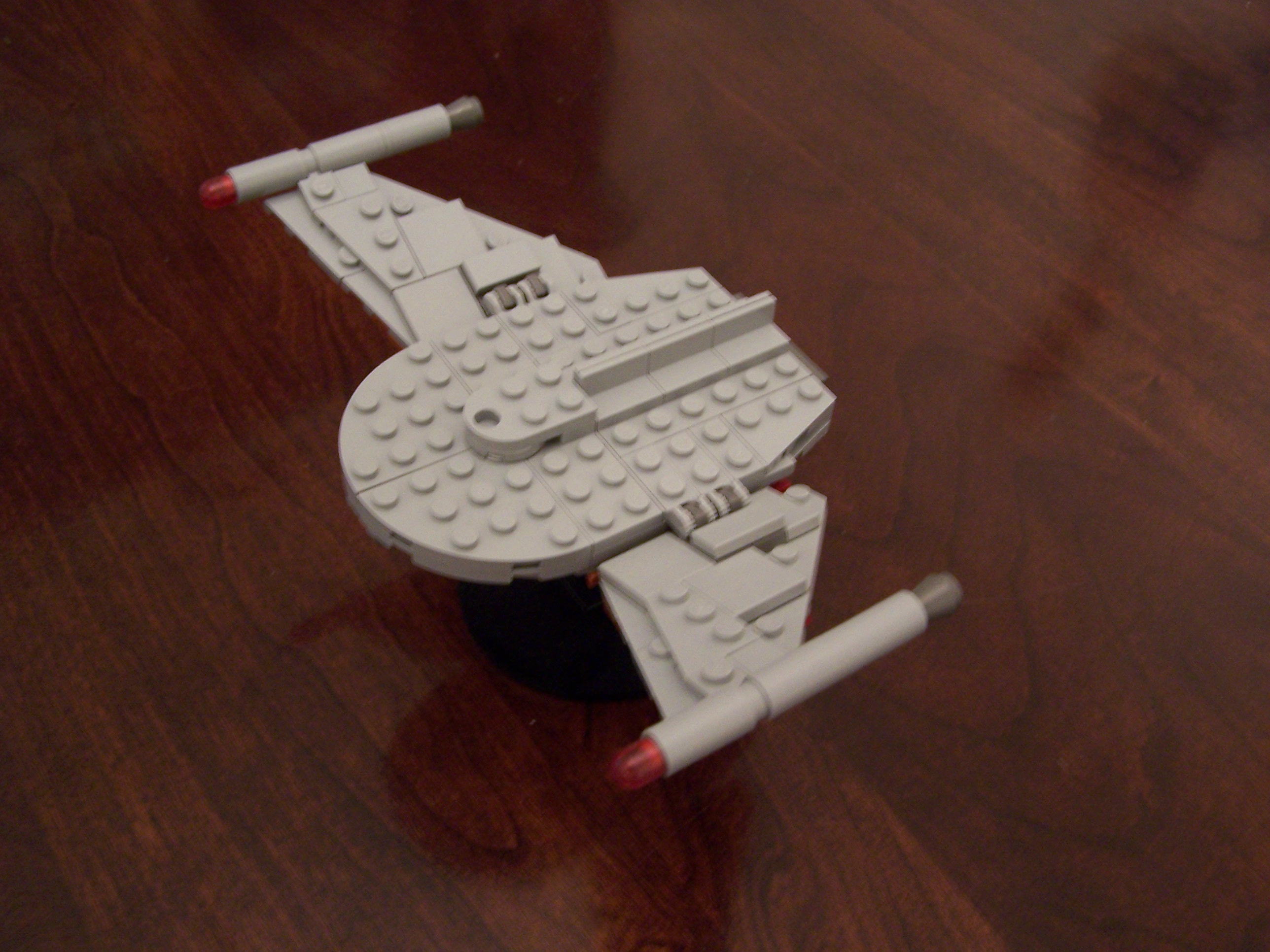 romulan_08.jpg