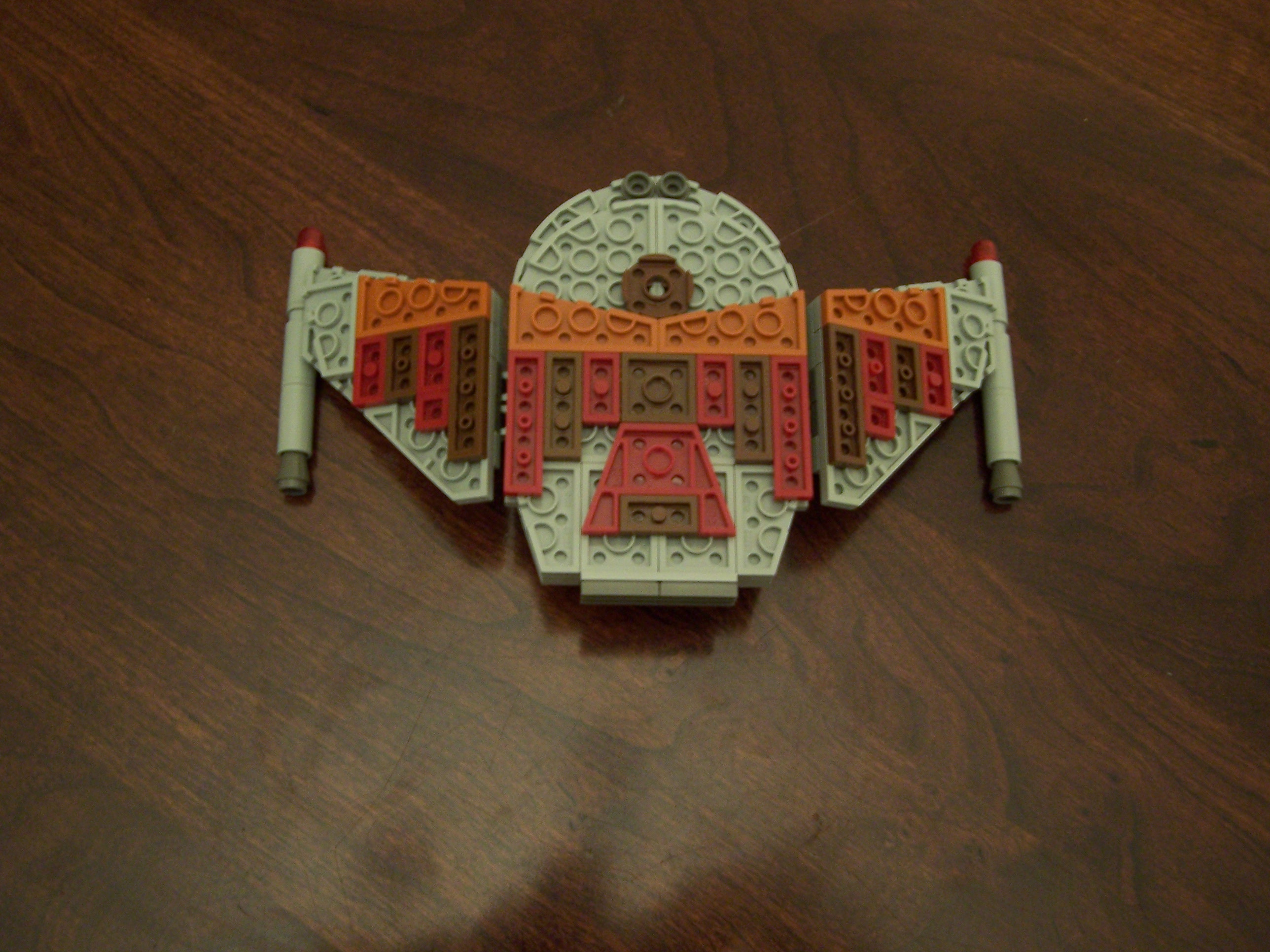 romulan_09.jpg