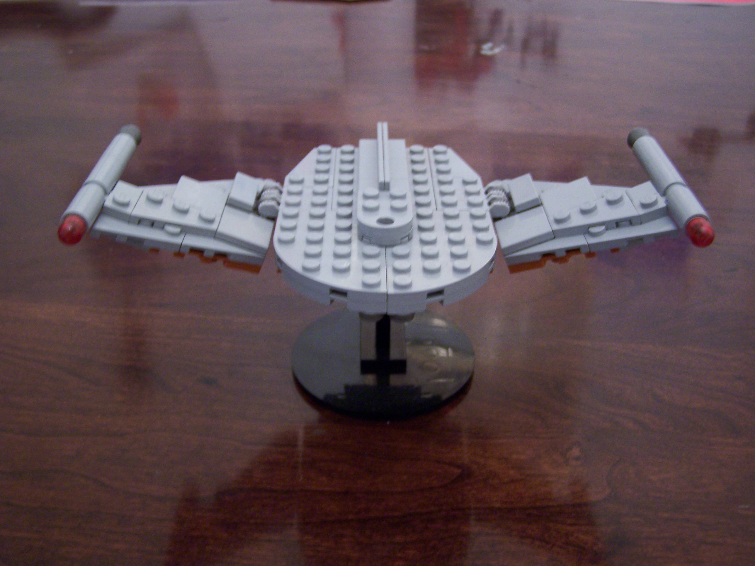 romulan_10.jpg
