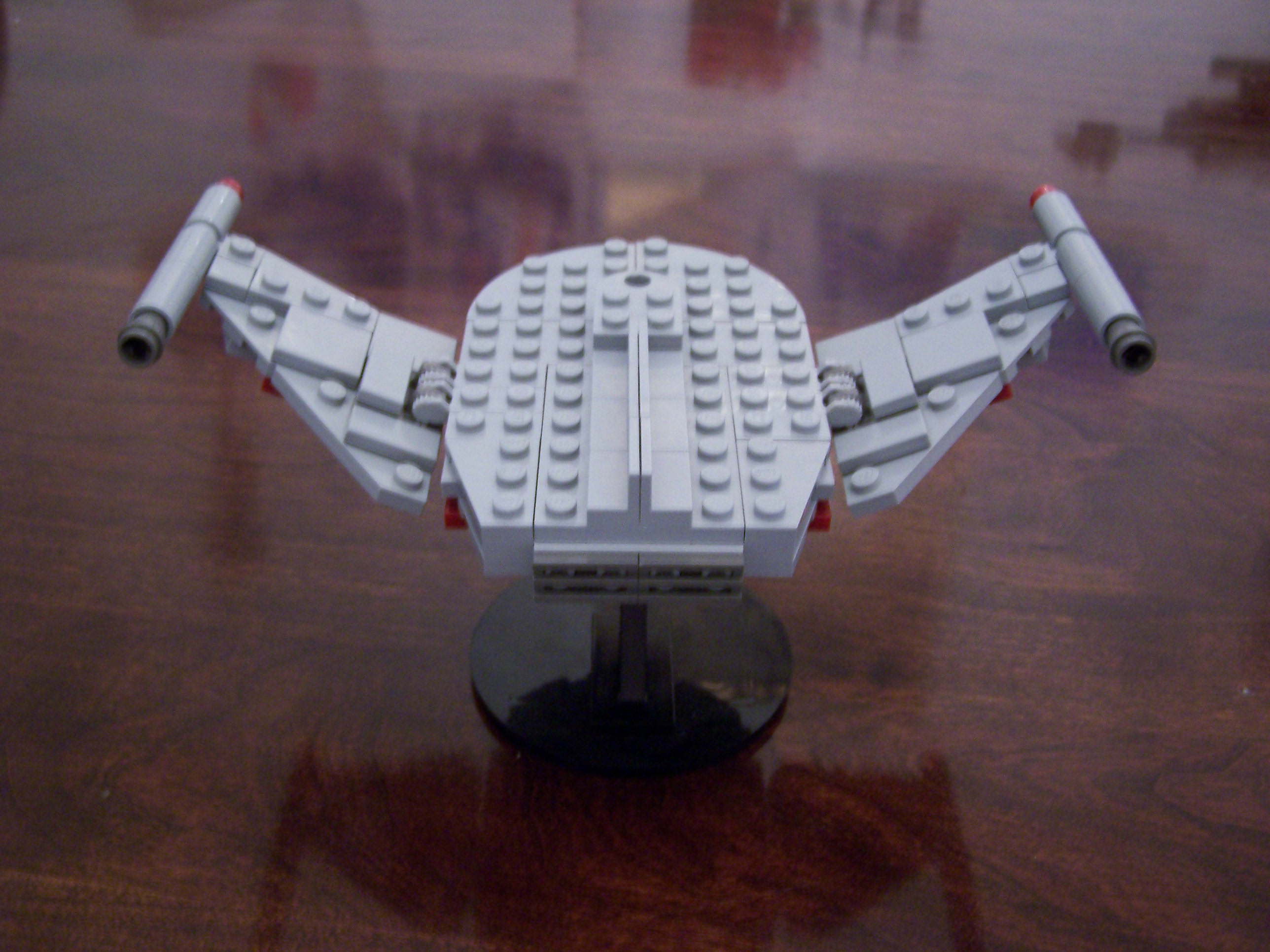 romulan_12.jpg