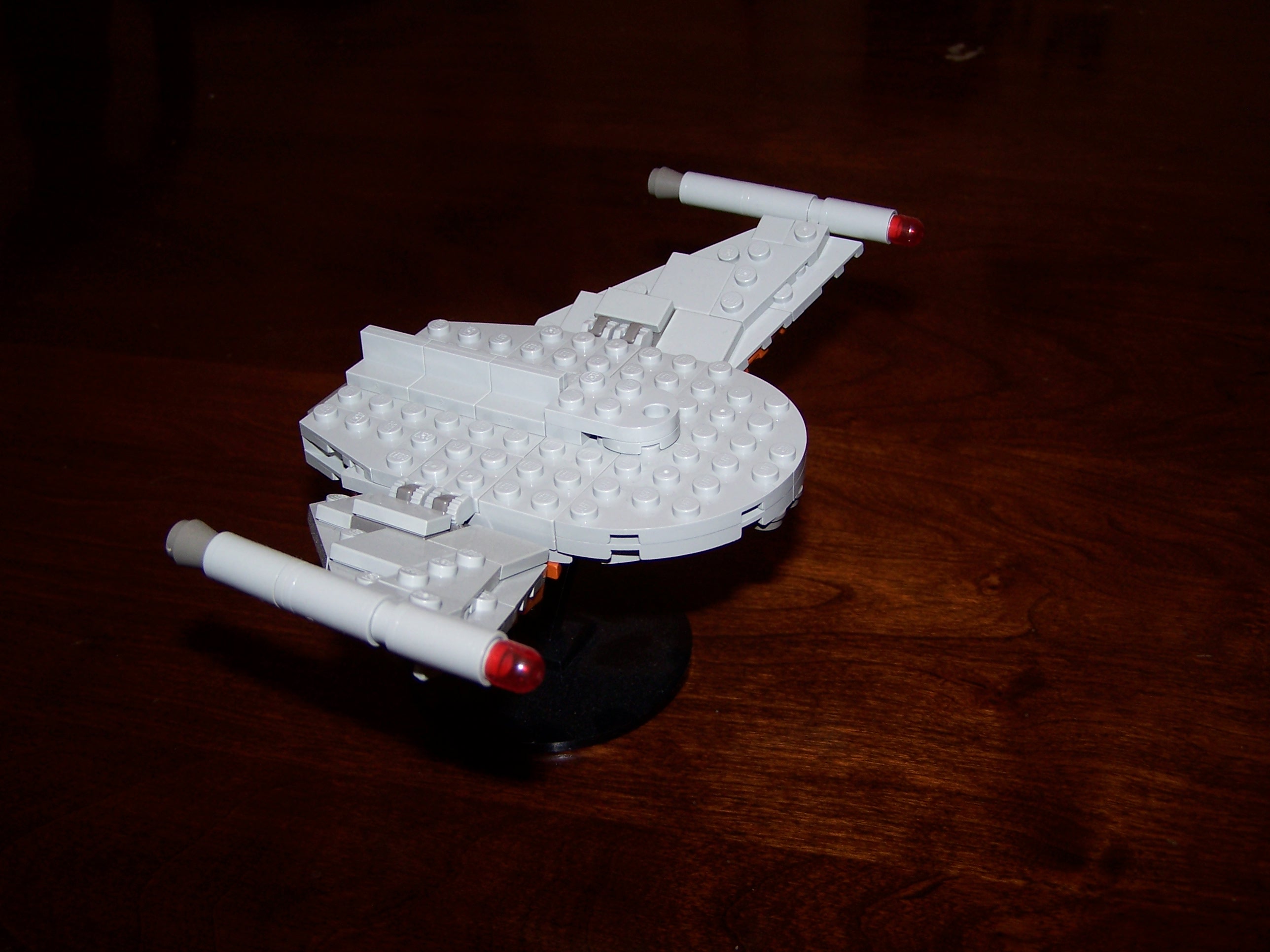 romulan_13.jpg