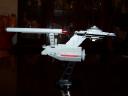 ministartrek