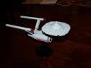 enterprise_02.jpg