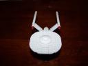 enterprise_03.jpg