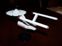 enterprise_04.jpg