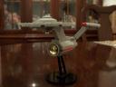 enterprise_05.jpg