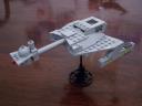 klingon_d7_14.jpg