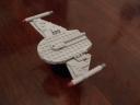 romulan_08.jpg