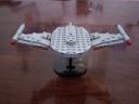 romulan_10.jpg