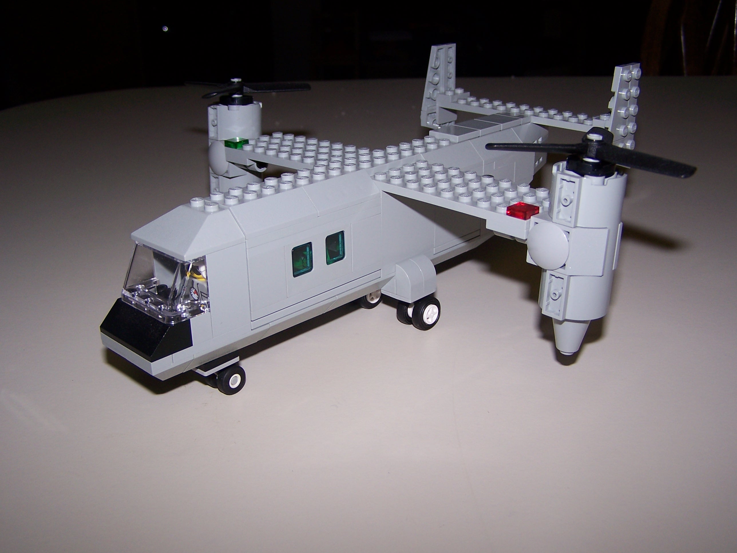 osprey_01.jpg