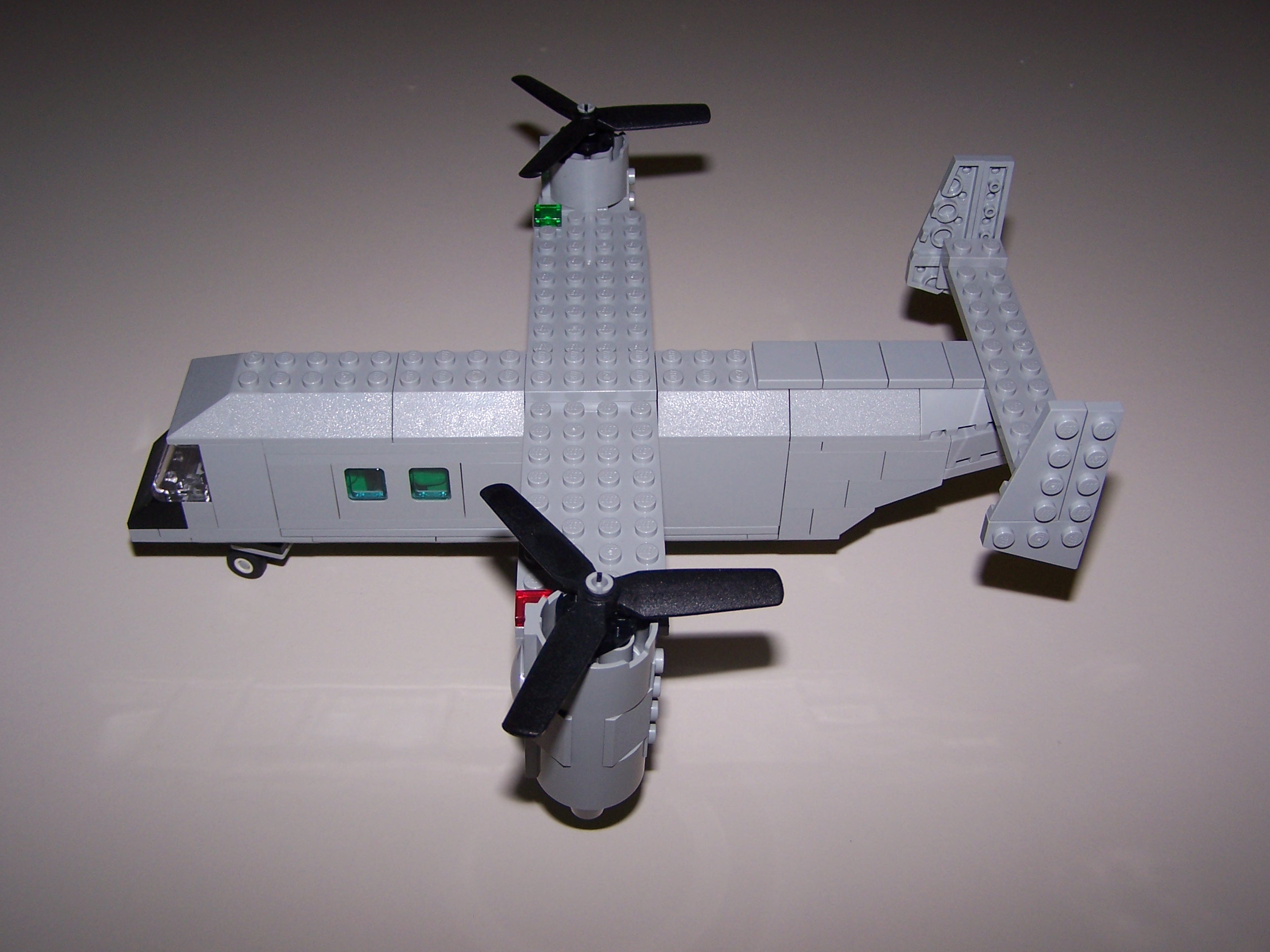 osprey_03.jpg