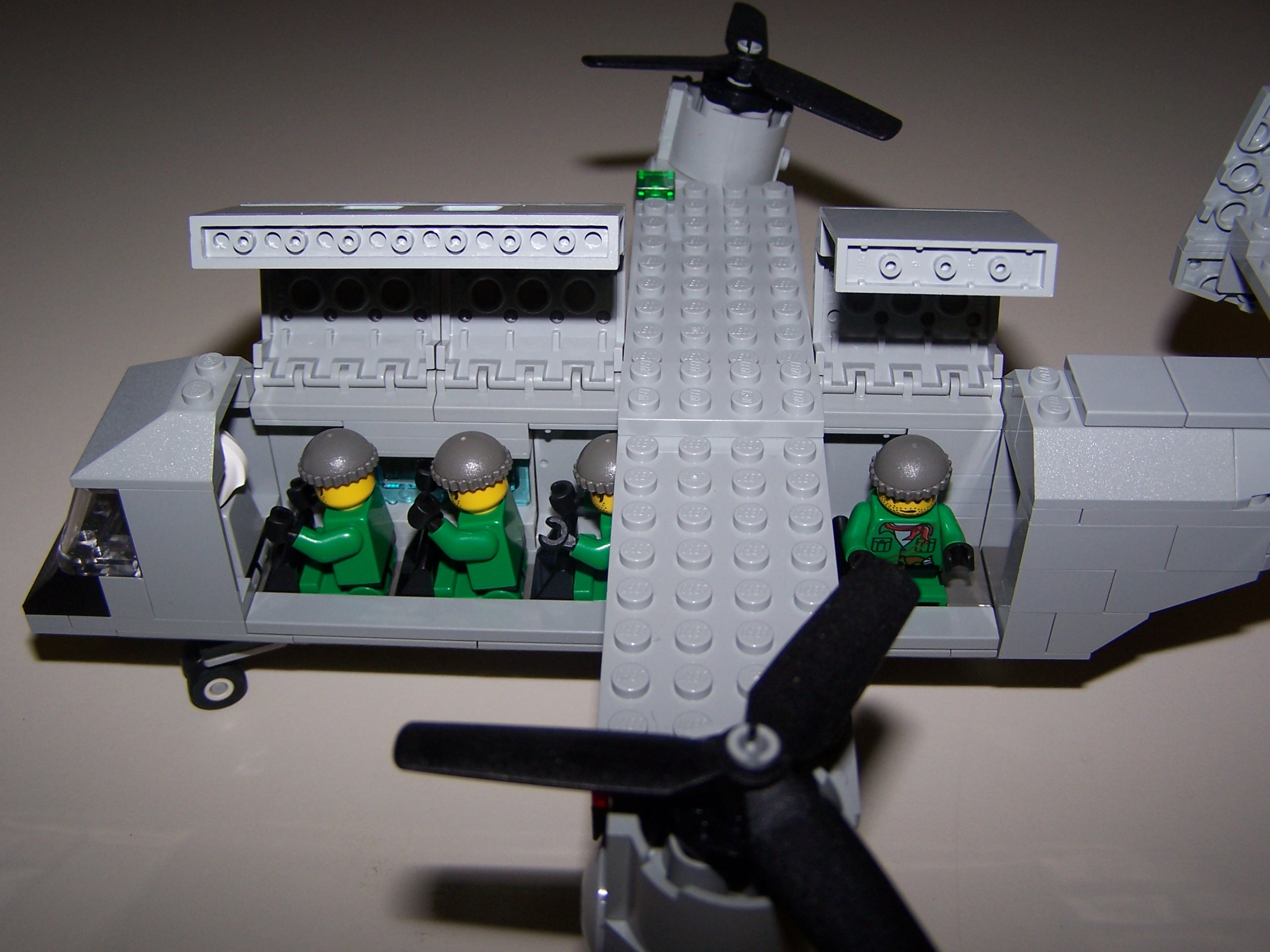 osprey_04.jpg
