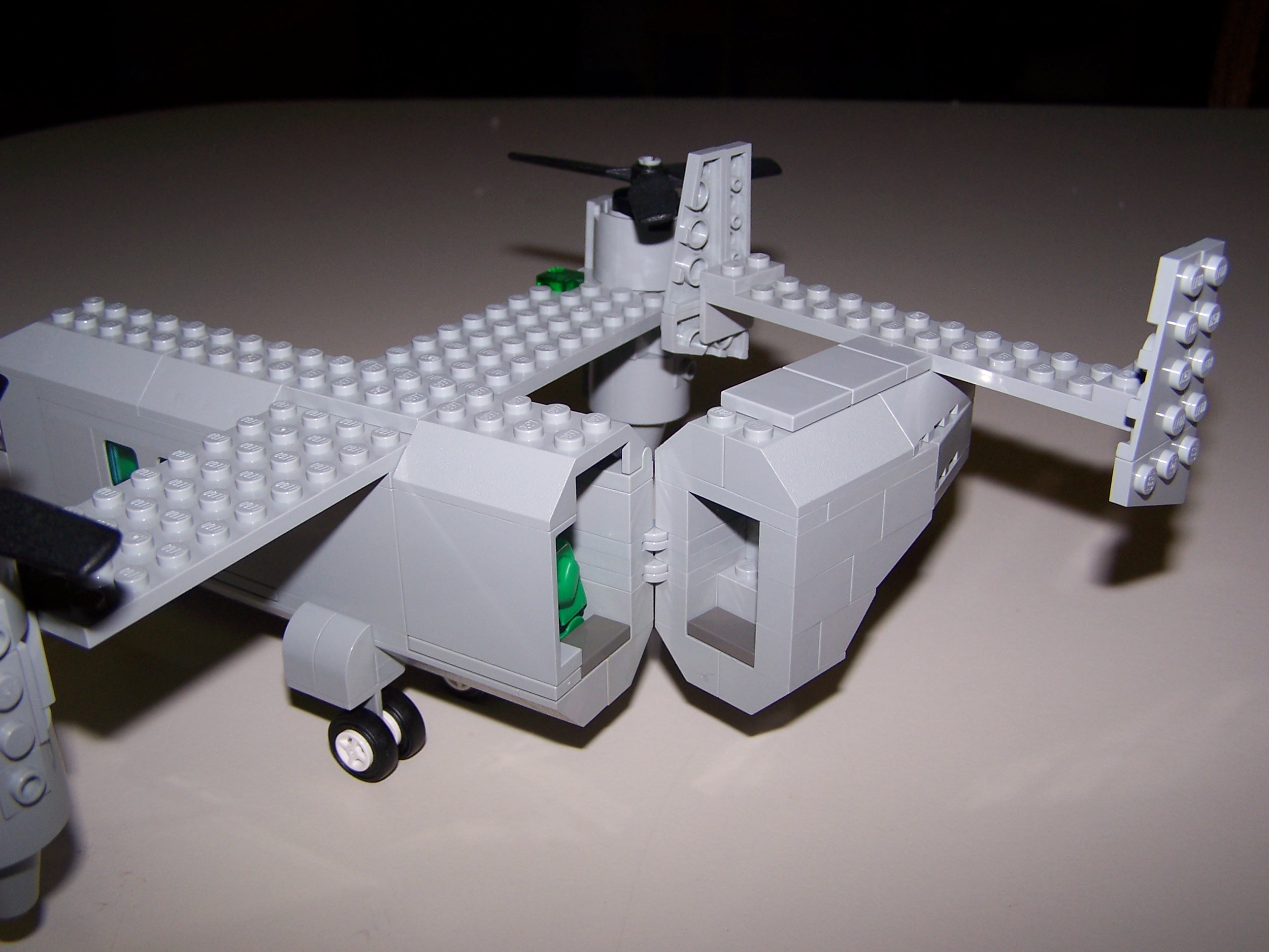 osprey_05.jpg