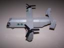 osprey_03.jpg