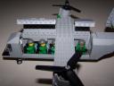 osprey_04.jpg