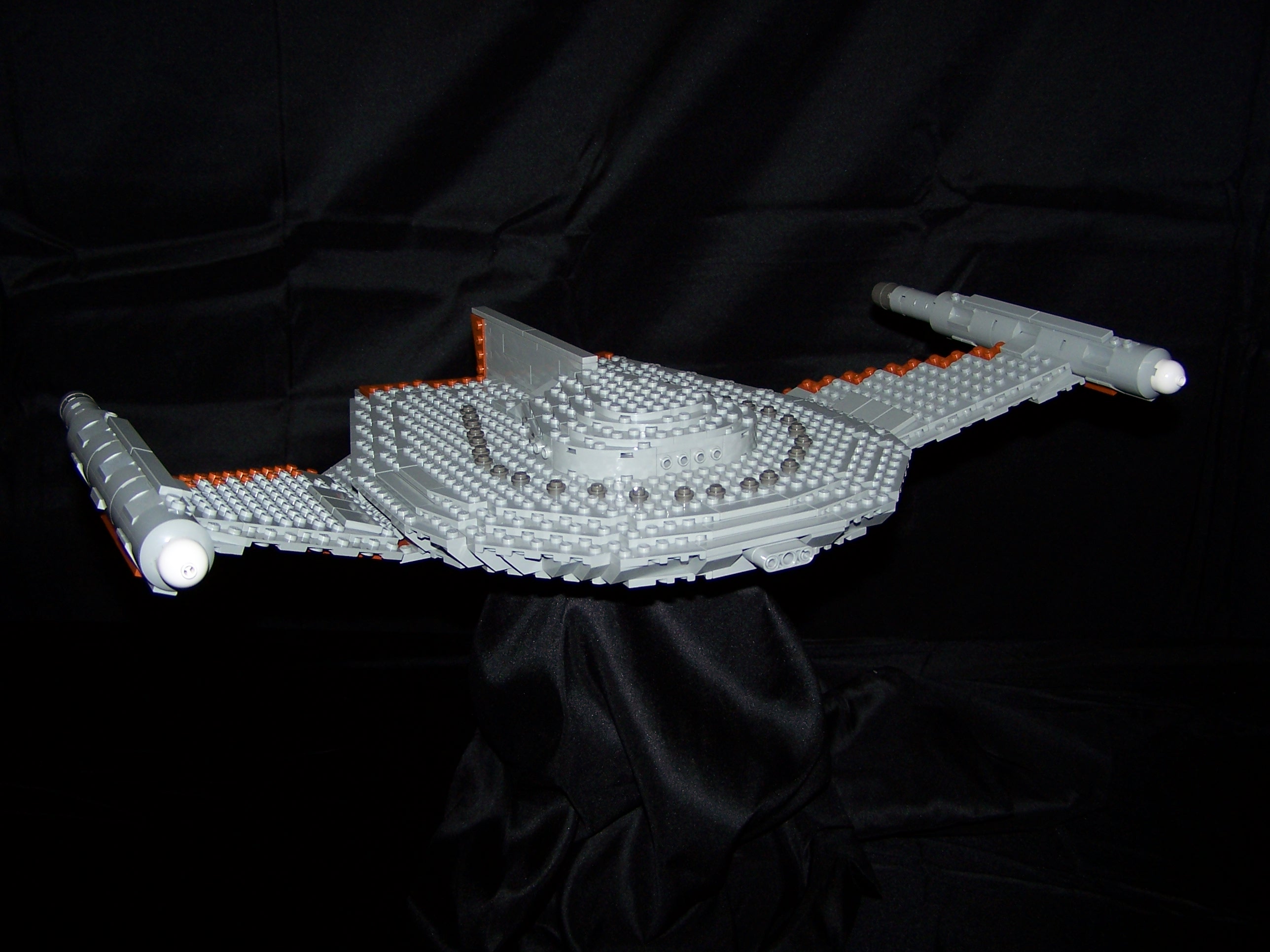 romulan_bird_of_prey_01.jpg