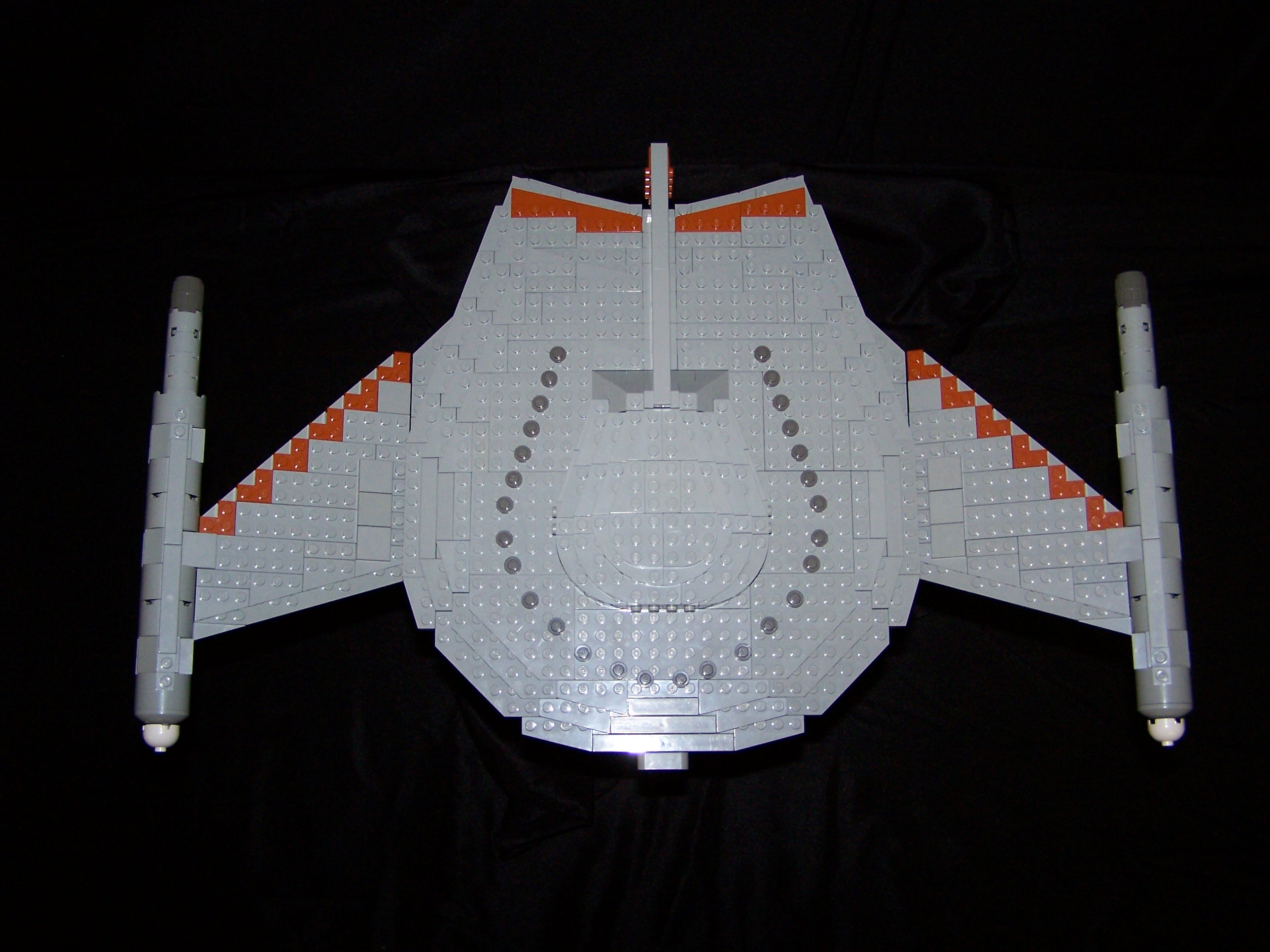 romulan_bird_of_prey_02.jpg