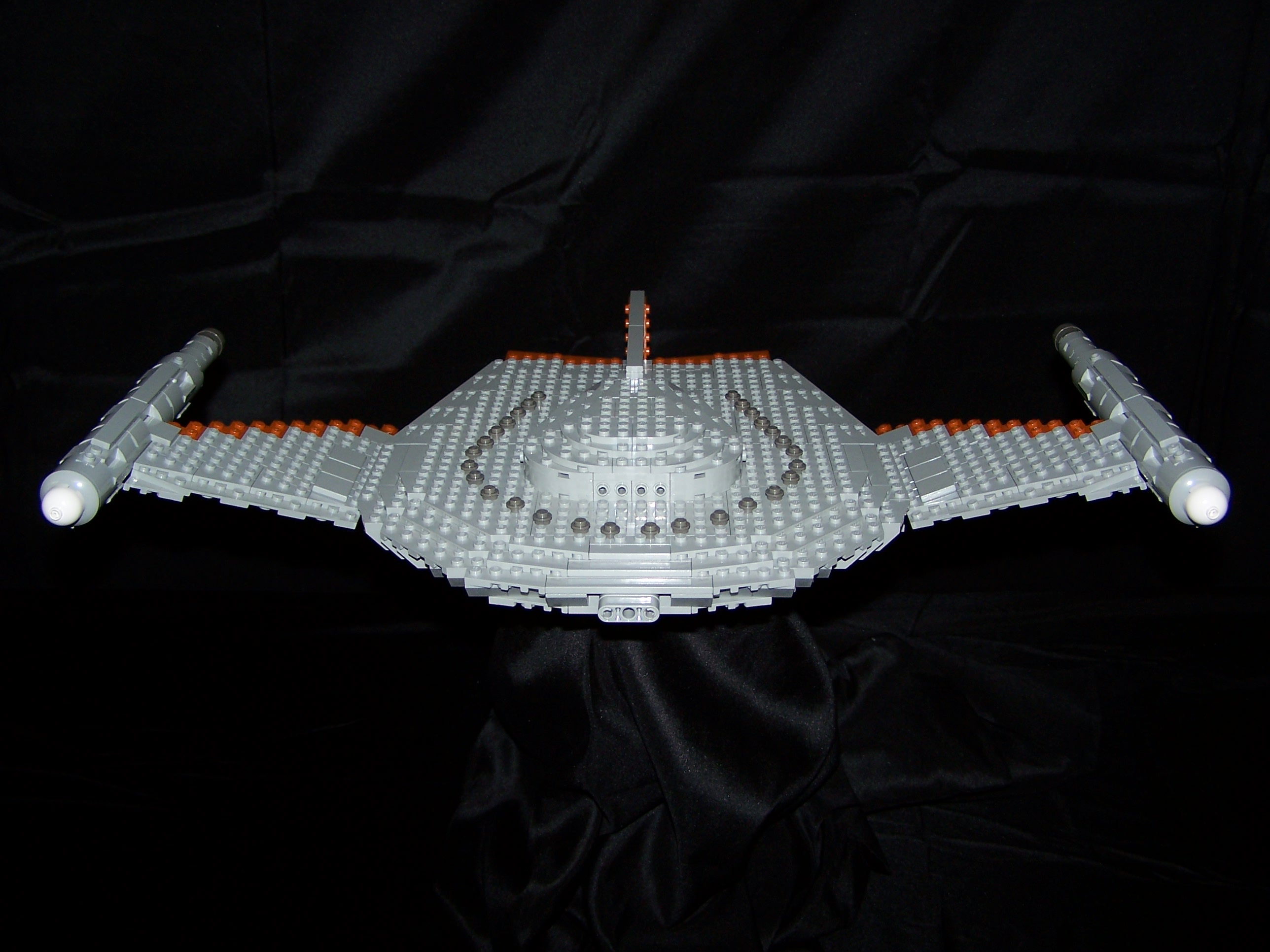 romulan_bird_of_prey_04.jpg