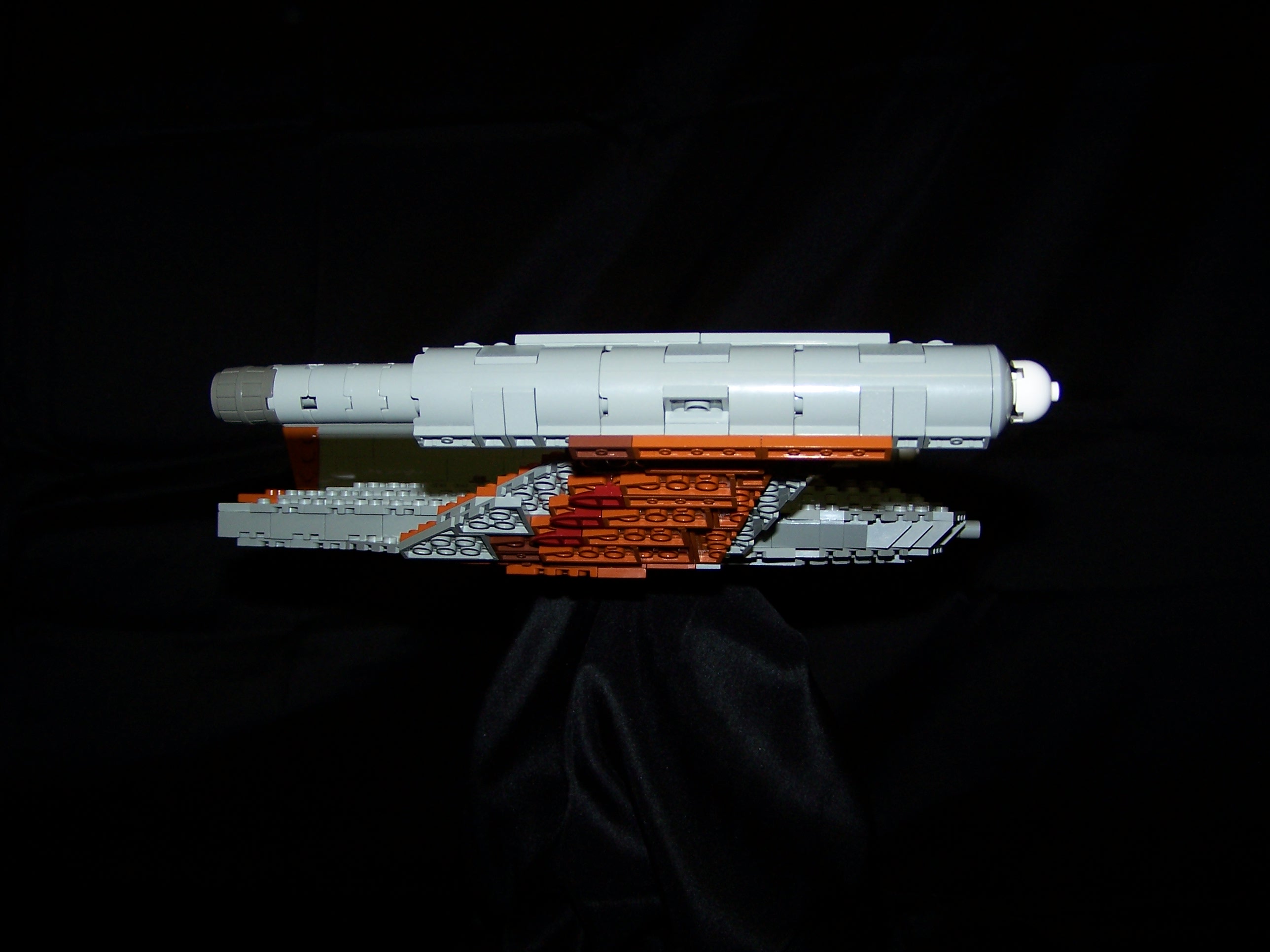 romulan_bird_of_prey_05.jpg
